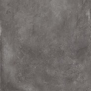 GeoCeramica® 90x90x4 cm Uros Plus Tar