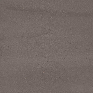 GeoCeramica® 90x90x4 cm Solid Agate Grey