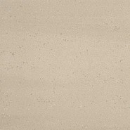 GeoCeramica® 90x90x4 cm Solid Matera Beige