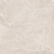 GeoCeramica® 100x100x4 cm Tempo Natur Matt