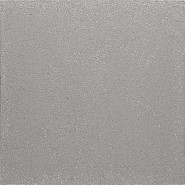 Cortez White Spotted Gris 60x60x4 cm