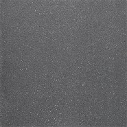 Cortez White Spotted Nero 60x60x4 cm