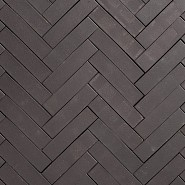 Gebakken waalformaat Harderwijk 200x50x60 strak