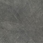 Cerasun Siena Anthracite 80x80x4 cm
