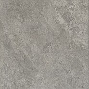 Cerasun Siena Grigio 40x80x4 cm