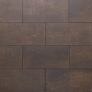 Smartton Mount Victoria