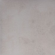 Keramische tegel Betonlook Greige 60x60x2 cm