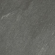 Keramische tegel Palermo Antracite 60x60x2 cm