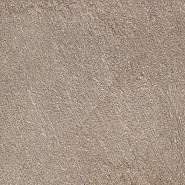 Keramische tegel Palermo Sabbia 40x80x2 cm