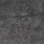 Keramische tegel Verona Antracite 60x90x2 cm