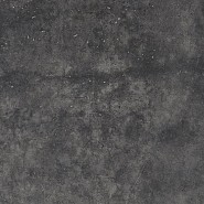 Keramische tegel Verona Antracite 60x60x2 cm