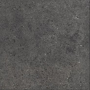 Cerasun Anima Antracite 60x60x4 cm