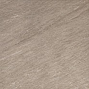 Cerasun Palermo Sabbia 40x80x4 cm