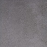 Keramische tegel Betonlook Grey TRE 60x60x3 cm
