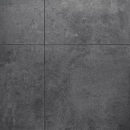 Premiton Plus SE XXS 60x60x4 cm Gran Canaria