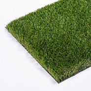 GSB Kunstgras Premium Plus Pro (4 meter breed)