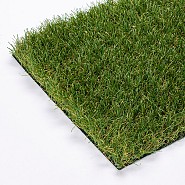 GSB Kunstgras Green Smaragd (4 meter breed)