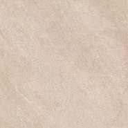 GSB Keramische tegel Stavoren 60x60x3 cm