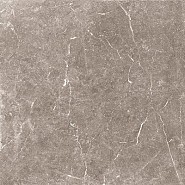 Marble Warm Grey 90x90x3 cm