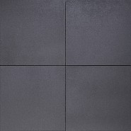 GeoCorso 2Drive 80x80x6 cm Taormina