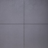 GeoCorso Brezza 60x60x4 cm Foggia