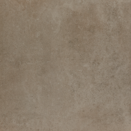 GeoCeramica® 60x60x4 cm Surface Clay