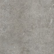 GeoCeramica® 60x60x4 cm Baltico Light Grey