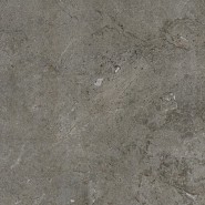 GeoCeramica® 80x80x4 cm Baltico Grey Punch