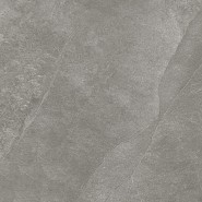 GeoCeramica® 60x60x4 cm Ipanema Stormy Grey