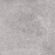 GeoCeramica® 60x60x4 cm Old Dutch Spring