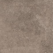 GeoCeramica® 60x60x4 cm Old Dutch Autumn