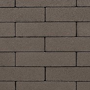 GeoRetron Privato 21x7x6 cm Henkenshage