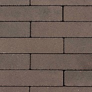 GeoRetron Privato 20x5x6 cm Ammersoyen