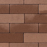 GeoRetron Privato 20x5x6 cm Loevestein