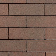 GeoRetron Privato 21x7x6 cm Salentein