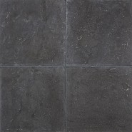 Blue Moon Honed Linea 80x80x3 cm