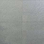 Tahiti Blue Piazzo Elegant Linea 60x60x3 cm