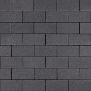 Eliton Supreme Aqua 30x15x8 cm Mount Everest