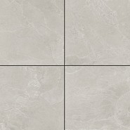 Keramische tegel Recco Grigio Tre 80x80x3 cm