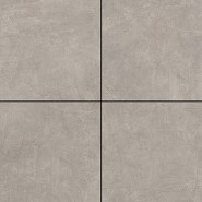 Keramische tegel Cilento Taupe Tre 60x60x3 cm