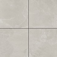 Keramische tegel Recco Greige Tre 60x60x3 cm