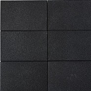 GeoColor 3.0 Dusk Black