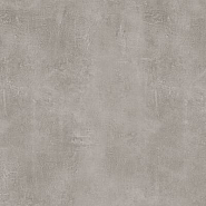 Keramische tegel 60x60x3 cm Pavimento Fuerte Gris