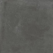 Keramische tegel 90x90x3 cm Pavimento Lugar Antracita