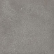 Keramische tegel 90x90x3 cm Pavimento Lugar Gris
