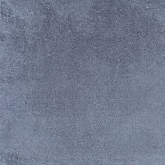 Kera Quatro 60x60x4 - Caldo Carbon