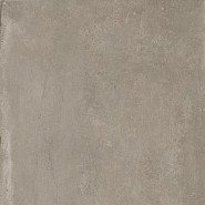 Kera Quatro 60x60x4 - Caldo Mud