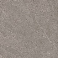Kera Quatro 60x60x4 - Cresposculo Grey