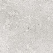 Kera Quatro 60x60x4 - Sierra Grey