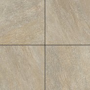 Keramische tegel Messina Oro Tre 80x80x3 cm